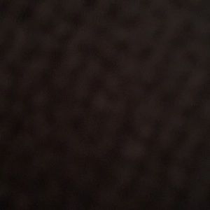 Meet your Posher, Eileen